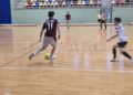 ua-ceuti-desciende-segunda-b-perder-levante-007