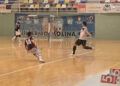 ua-ceuti-desciende-segunda-b-perder-levante-009