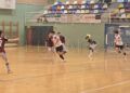 ua-ceuti-desciende-segunda-b-perder-levante-010
