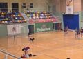 ua-ceuti-desciende-segunda-b-perder-levante-011