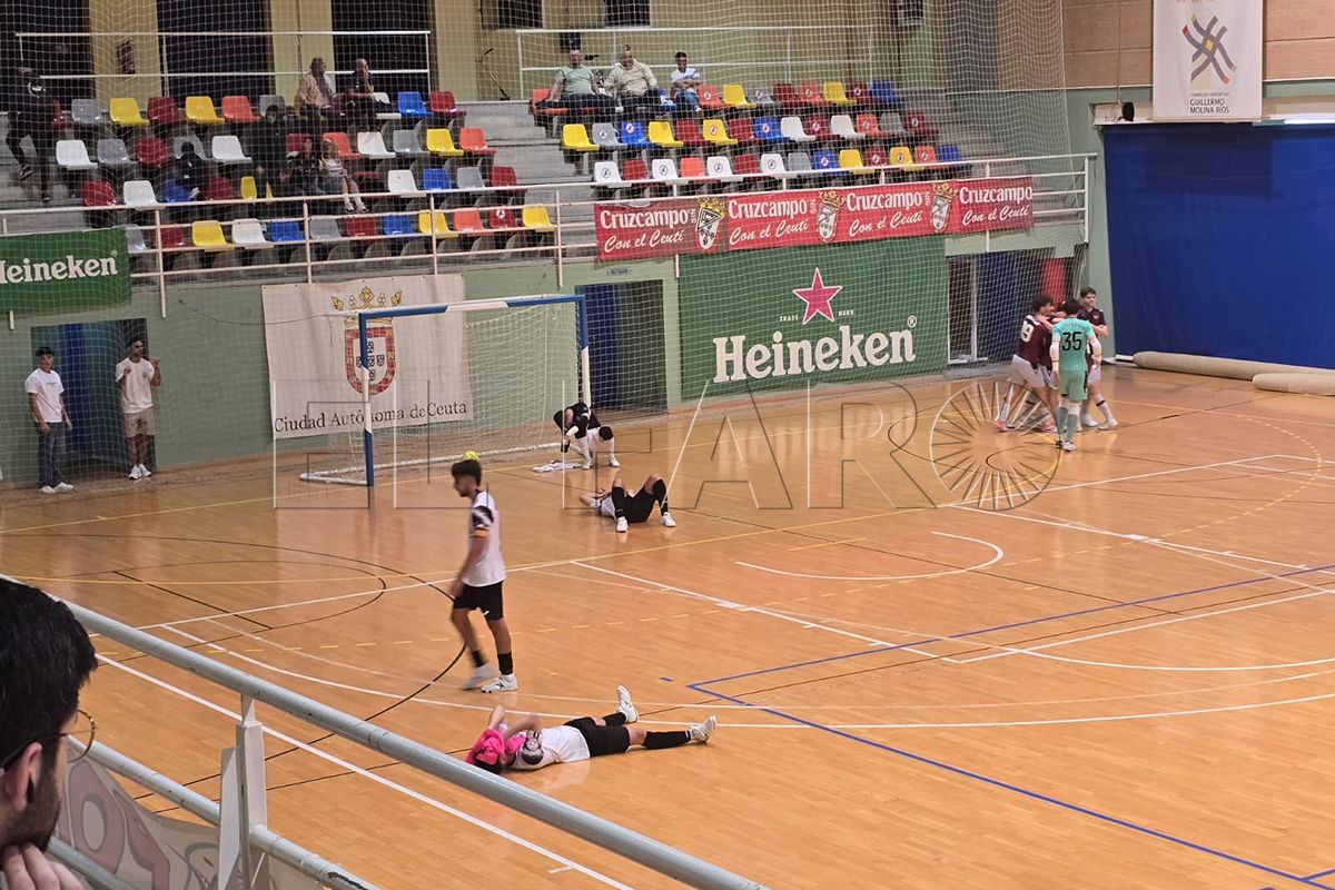 ua-ceuti-desciende-segunda-b-perder-levante-012