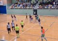 ua-ceuti-desciende-segunda-b-perder-levante-013
