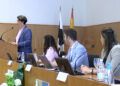 ugr-pone-foco-enfermera-escolar-dia-enfermeria-10