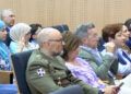 ugr-pone-foco-enfermera-escolar-dia-enfermeria-11