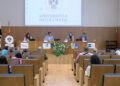 ugr-pone-foco-enfermera-escolar-dia-enfermeria-12
