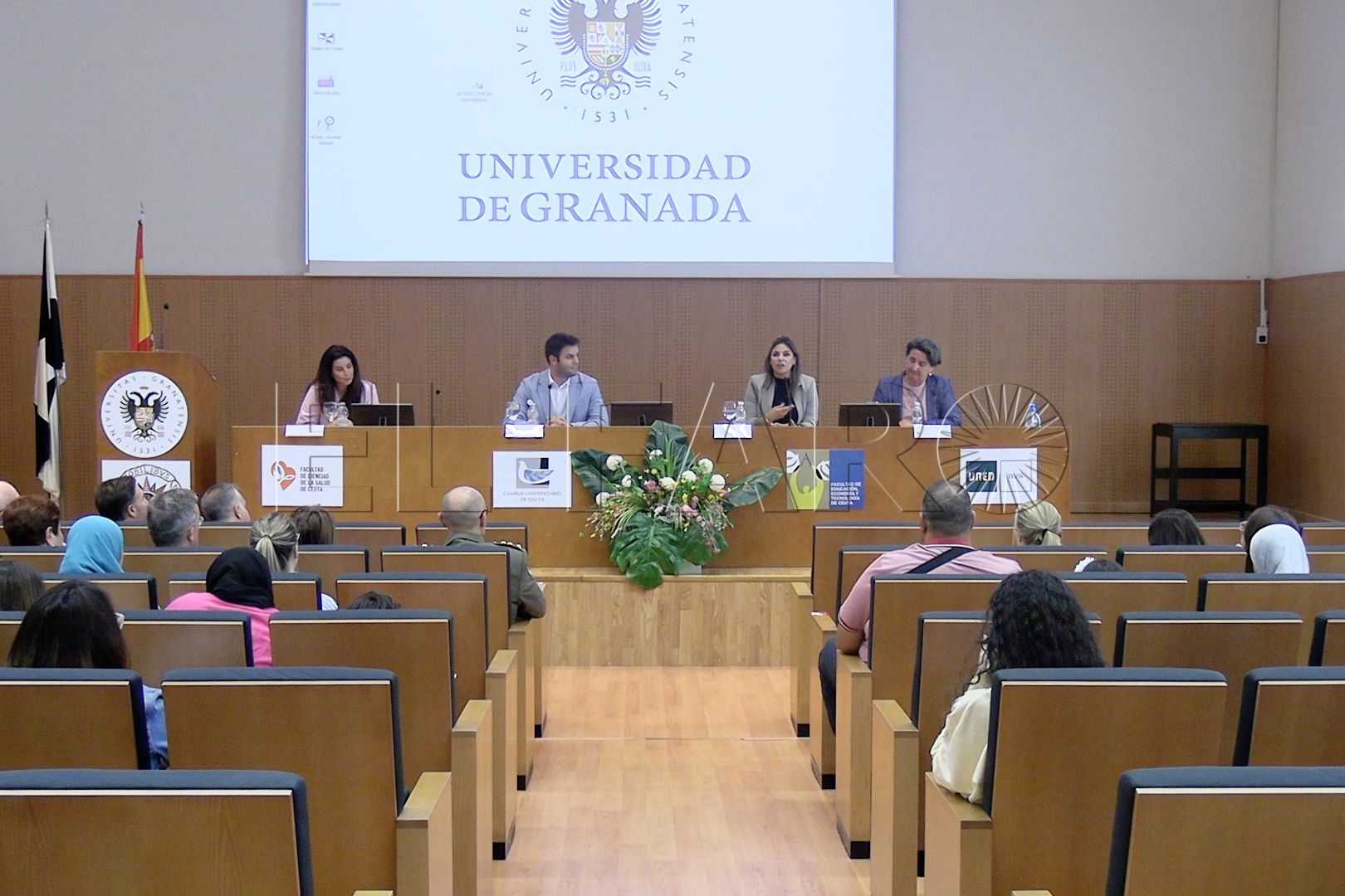 ugr-pone-foco-enfermera-escolar-dia-enfermeria-12