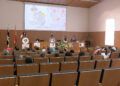 ugr-pone-foco-enfermera-escolar-dia-enfermeria-13