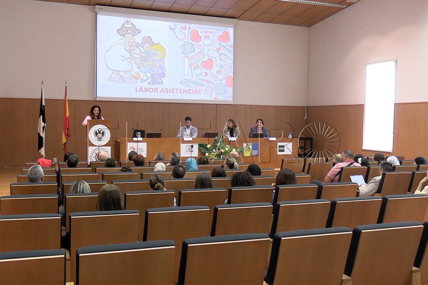 ugr-pone-foco-enfermera-escolar-dia-enfermeria-13