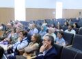 ugr-pone-foco-enfermera-escolar-dia-enfermeria-14