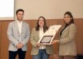 ugr-pone-foco-enfermera-escolar-dia-enfermeria-2