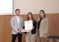 ugr-pone-foco-enfermera-escolar-dia-enfermeria-3