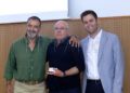 ugr-pone-foco-enfermera-escolar-dia-enfermeria-4
