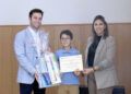 ugr-pone-foco-enfermera-escolar-dia-enfermeria-6