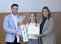 ugr-pone-foco-enfermera-escolar-dia-enfermeria-7