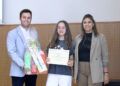ugr-pone-foco-enfermera-escolar-dia-enfermeria-8