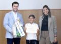 ugr-pone-foco-enfermera-escolar-dia-enfermeria-9