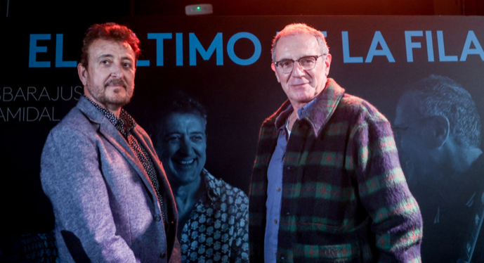 ultimo-fila-manolo-garcia