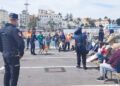 usuarios-plena-inclusion-conocen-perros-unidad-canina-policia-nacional-10