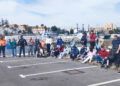 usuarios-plena-inclusion-conocen-perros-unidad-canina-policia-nacional-12