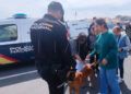 usuarios-plena-inclusion-conocen-perros-unidad-canina-policia-nacional-5