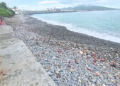 vecinos-playa-san-amaro-exigen-mejoras-1