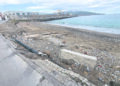 vecinos-playa-san-amaro-exigen-mejoras-2