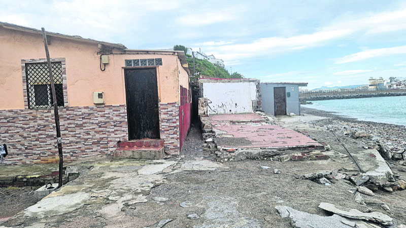 vecinos-playa-san-amaro-exigen-mejoras-3