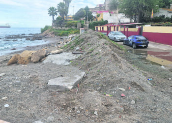 vecinos-playa-san-amaro-exigen-mejoras-6