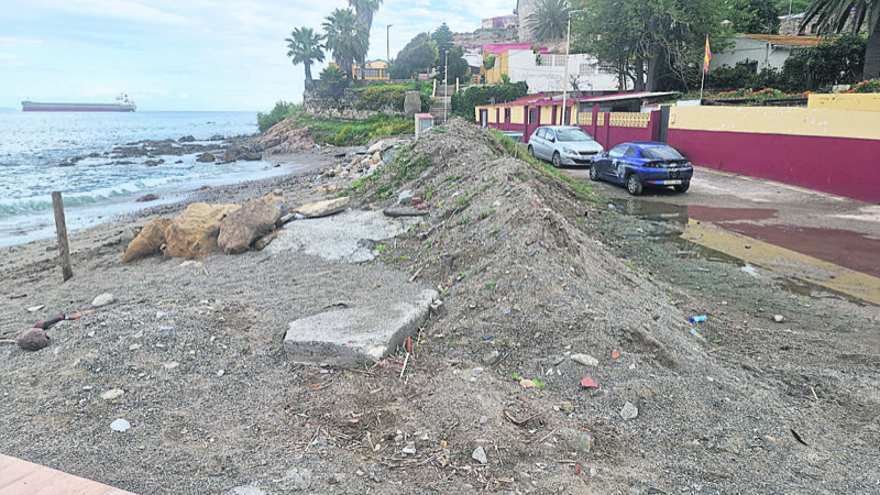 vecinos-playa-san-amaro-exigen-mejoras-6