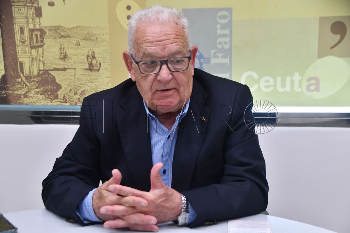 veteranos-intendencia-quieren-reforzar-labor-social-ceuta-002