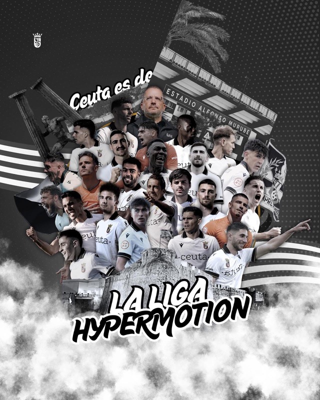 victor-corral-heroe-ceuta-ascenso-vino-izarra-001