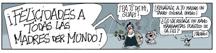 viñeta-domingo-040525
