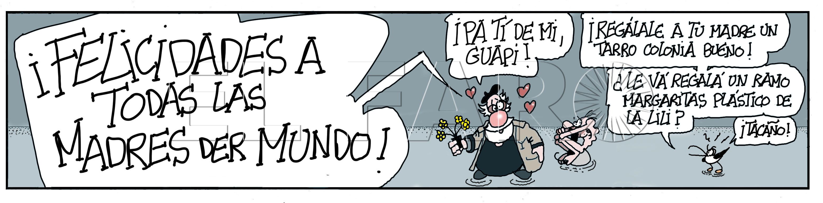 viñeta-domingo-040525