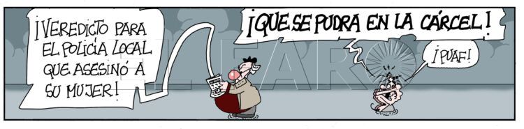 viñeta-lunes-050525