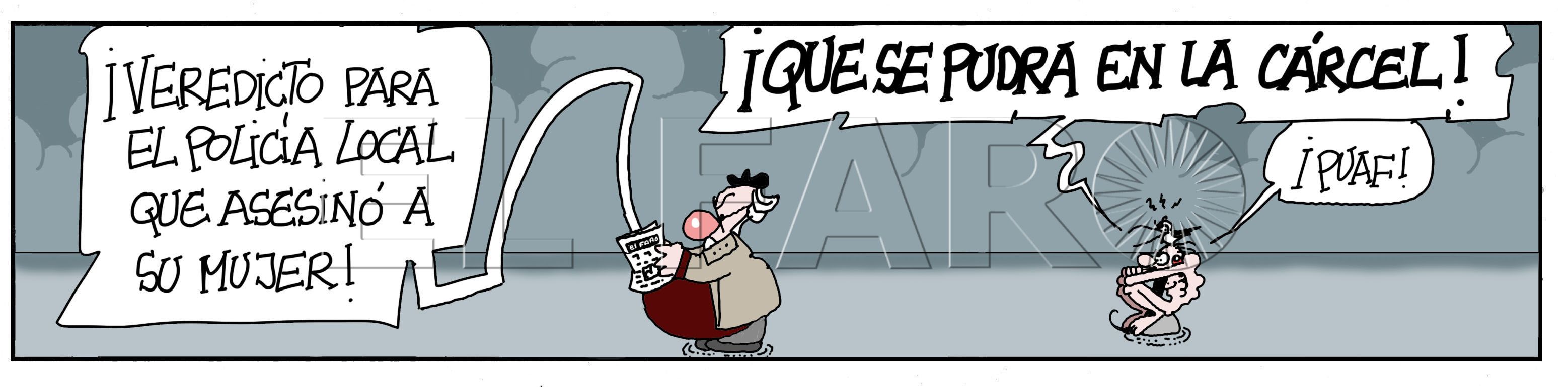 viñeta-lunes-050525