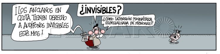 viñeta-martes-130525