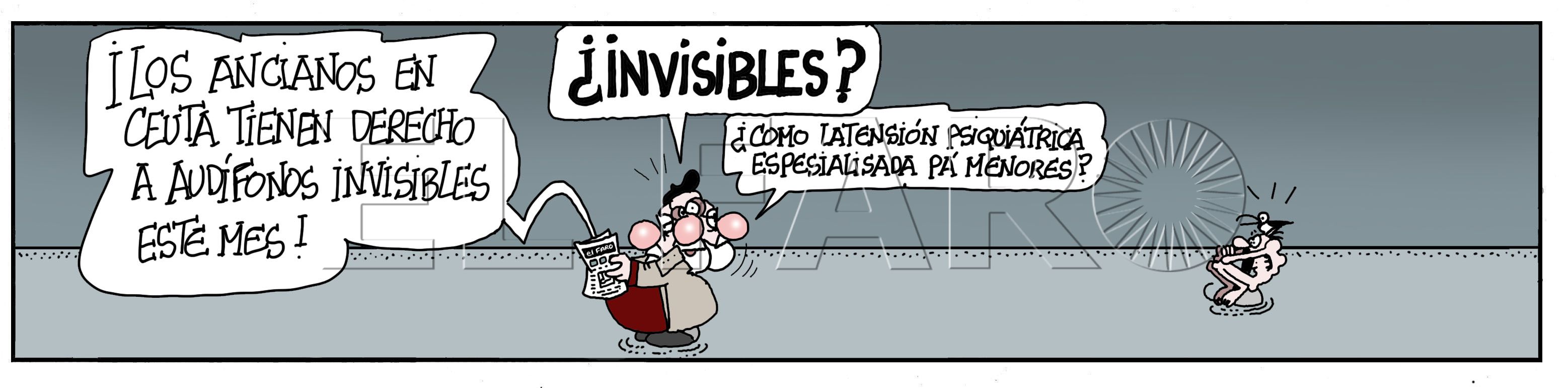 viñeta-martes-130525
