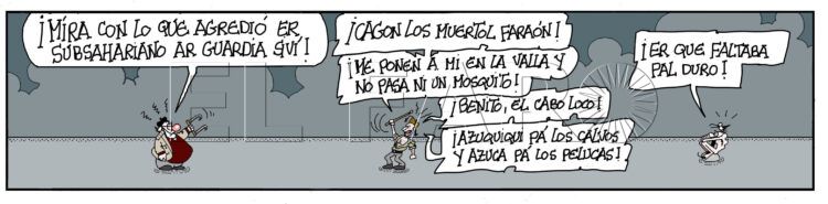 viñeta-miercoles-140525