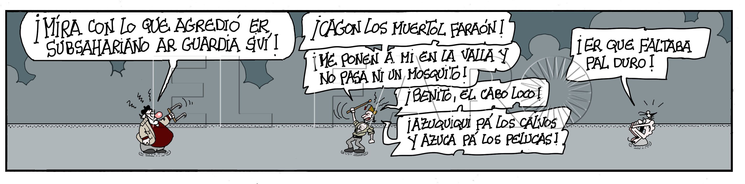 viñeta-miercoles-140525