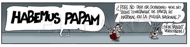 viñeta-sábado-100525