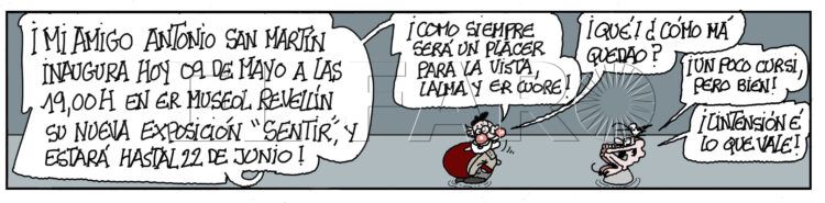 viñeta-viernes-090525