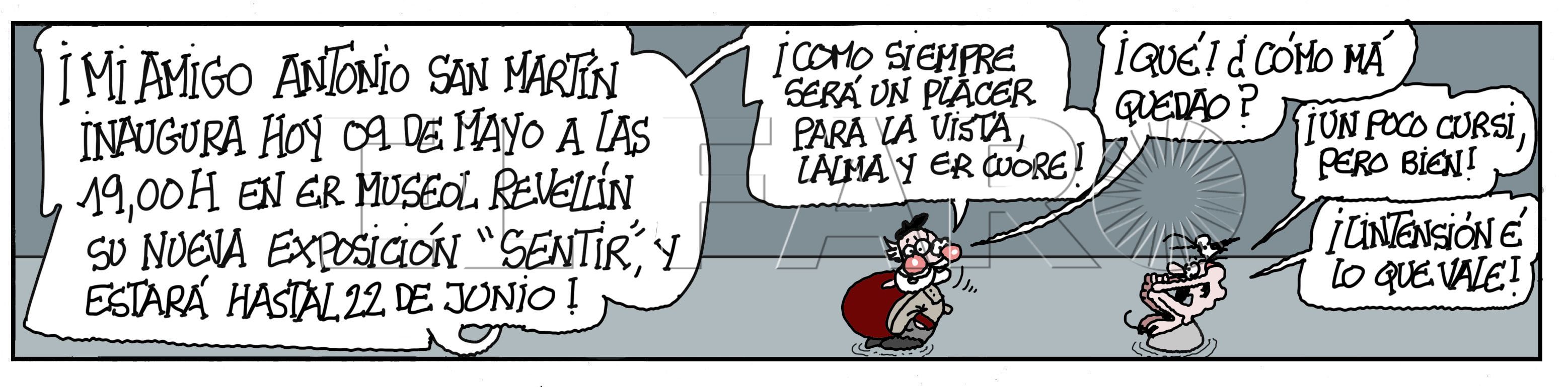 viñeta-viernes-090525
