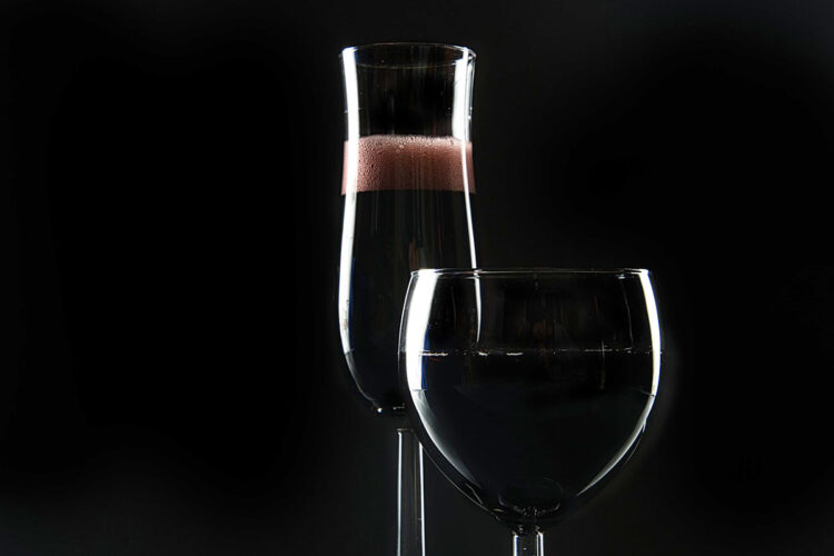 vino