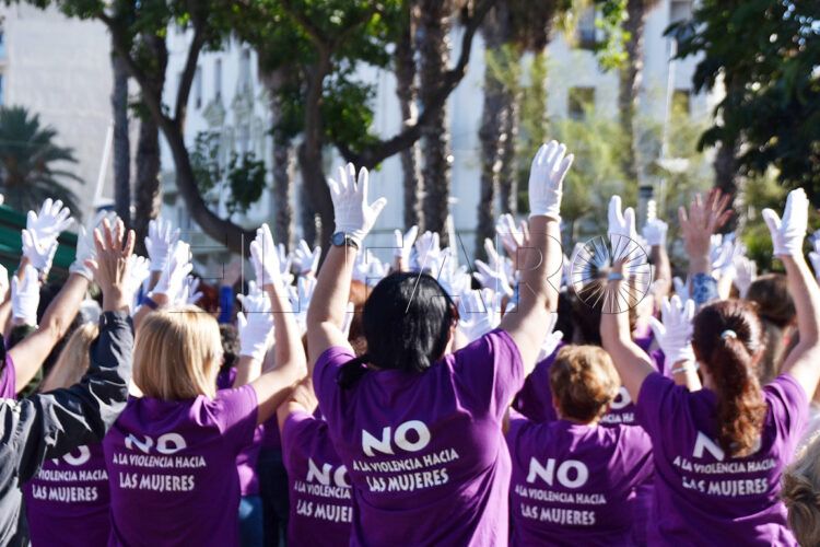 violencia-de-genero