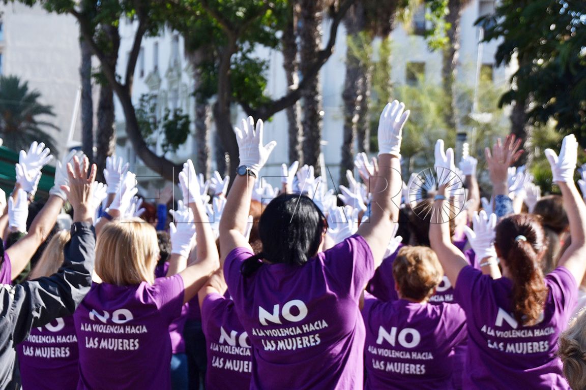 violencia-de-genero