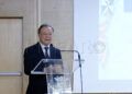 vivas-intervencion-aniversario-nacimiento-estatuto-autonomia-1