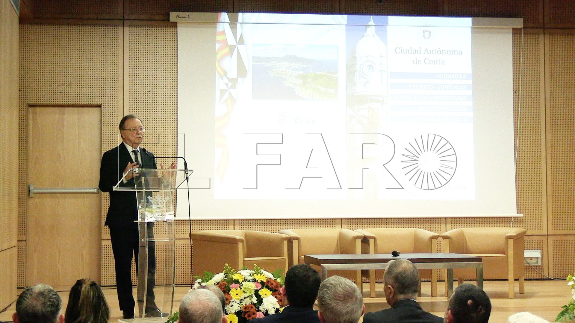 vivas-intervencion-aniversario-nacimiento-estatuto-autonomia-10
