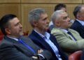 vivas-intervencion-aniversario-nacimiento-estatuto-autonomia-11