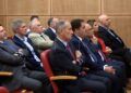 vivas-intervencion-aniversario-nacimiento-estatuto-autonomia-12