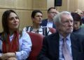 vivas-intervencion-aniversario-nacimiento-estatuto-autonomia-13
